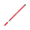 Picture of STABILO FIBRE TIP PEN